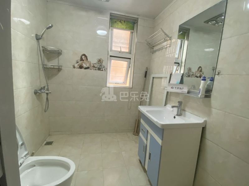 明尚西苑10723781卫生间图2