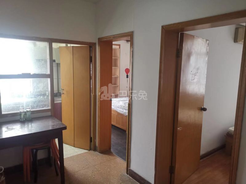 武学园小区10723800卧室图0