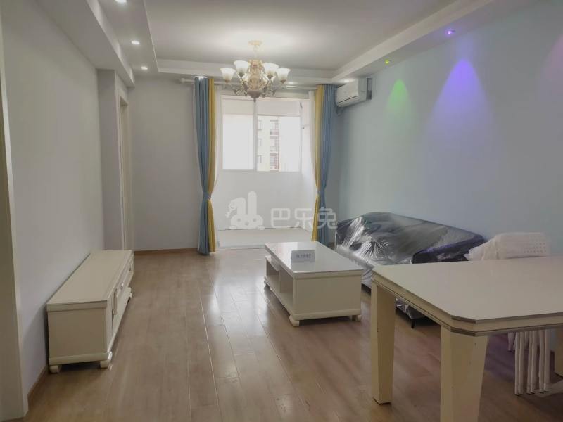 明尚西苑10723825周边环境图3