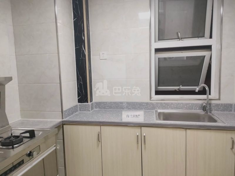 明尚西苑10723825周边环境图5