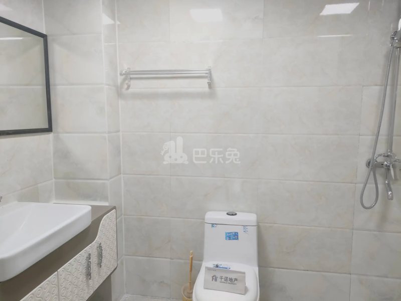 明尚西苑10723825卫生间图2