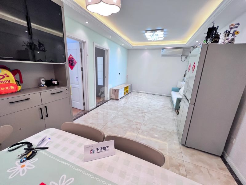 明尚东苑10723886周边环境图8