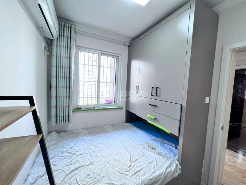 明尚东苑10723886卧室图2