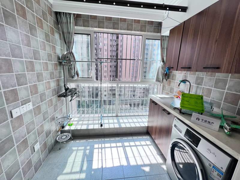 明尚东苑10723886周边环境图5