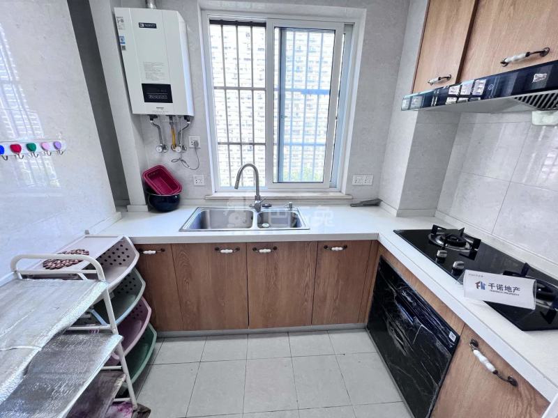 明尚东苑10723886周边环境图7