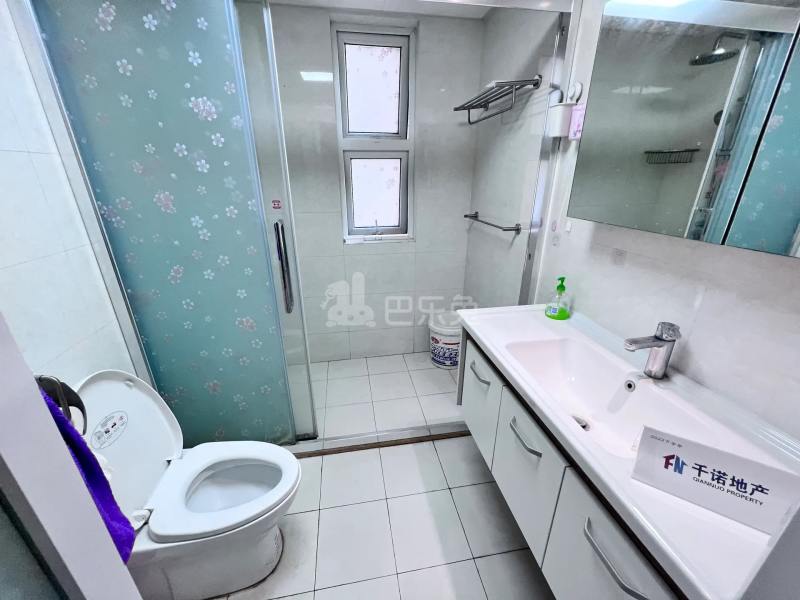 明尚东苑10723886卫生间图4