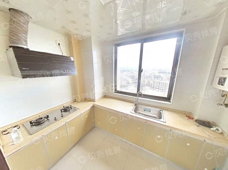 明发珠江国际10723924卧室图0