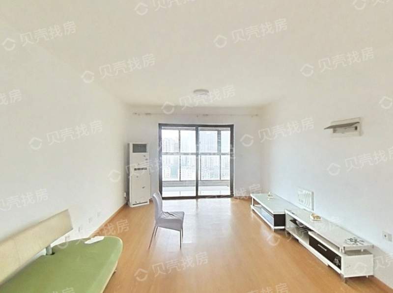 明发珠江国际10723924卧室图3