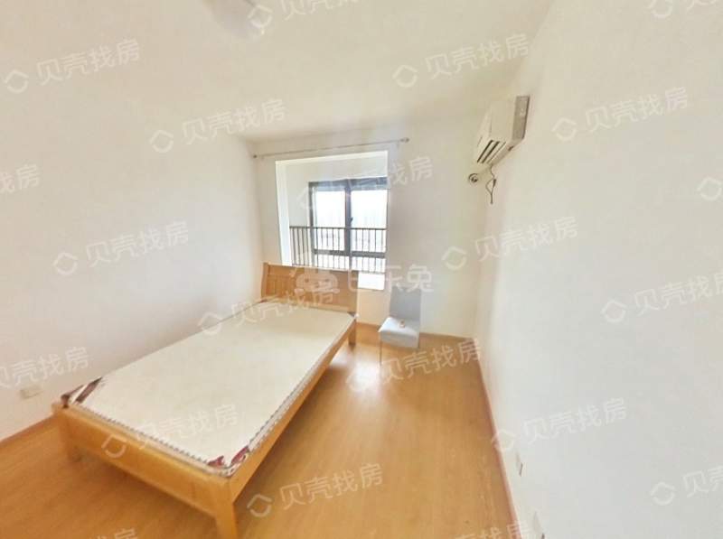 明发珠江国际10723924卧室图4