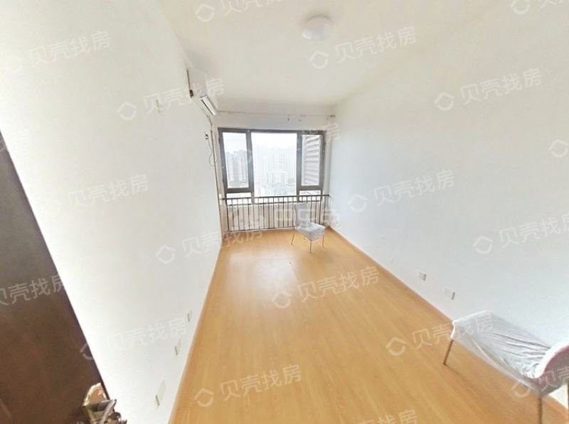 明发珠江国际10723924卧室图5