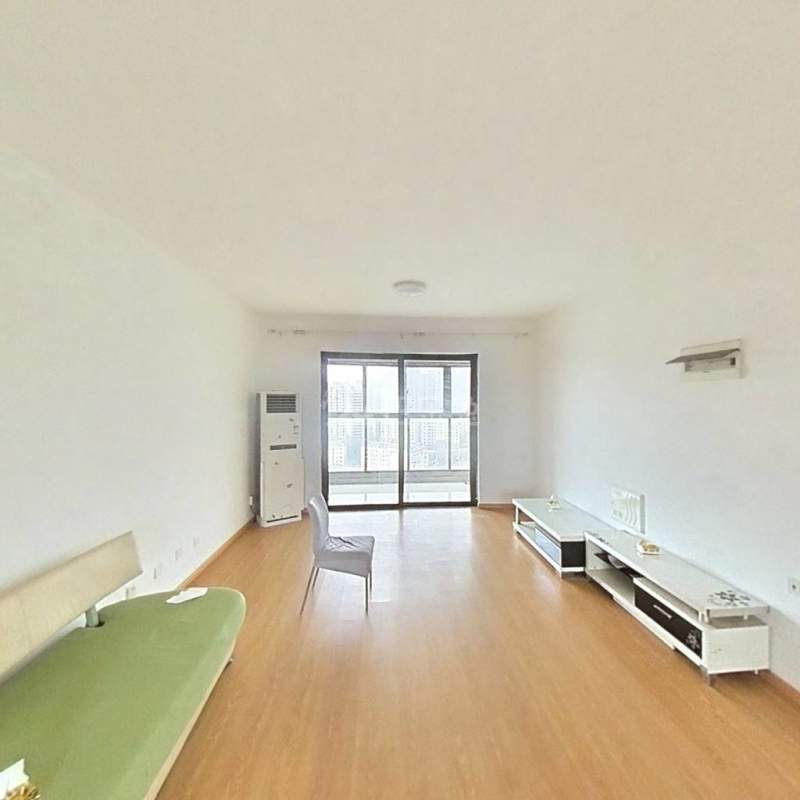 明发珠江国际10723924卧室图7