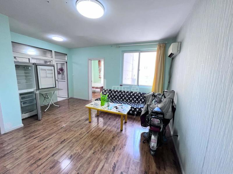 西善花苑家和园10724065客厅图2