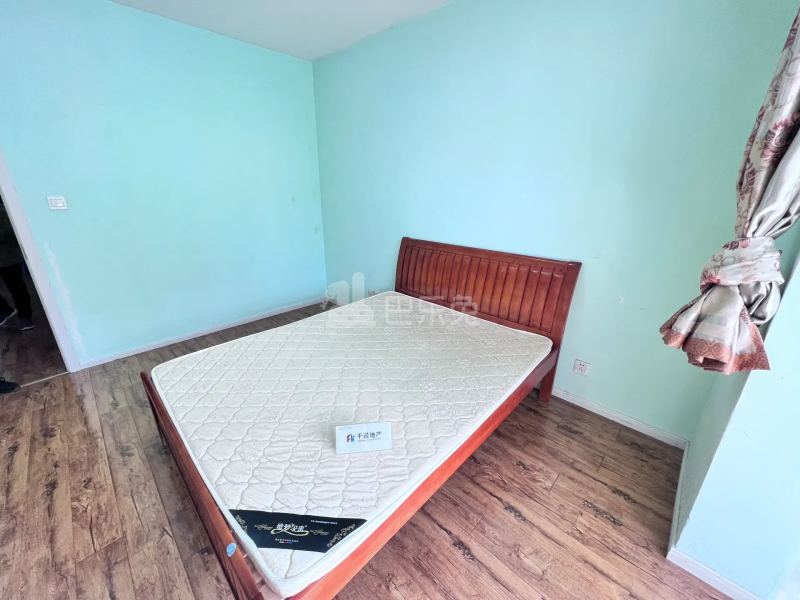 西善花苑家和园10724065卧室图0