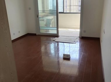 恒永东苑 1室1厅1卫