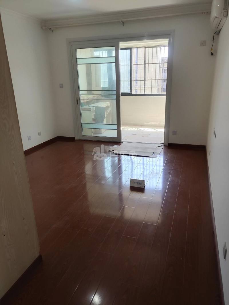 恒永东苑10724129周边环境图2