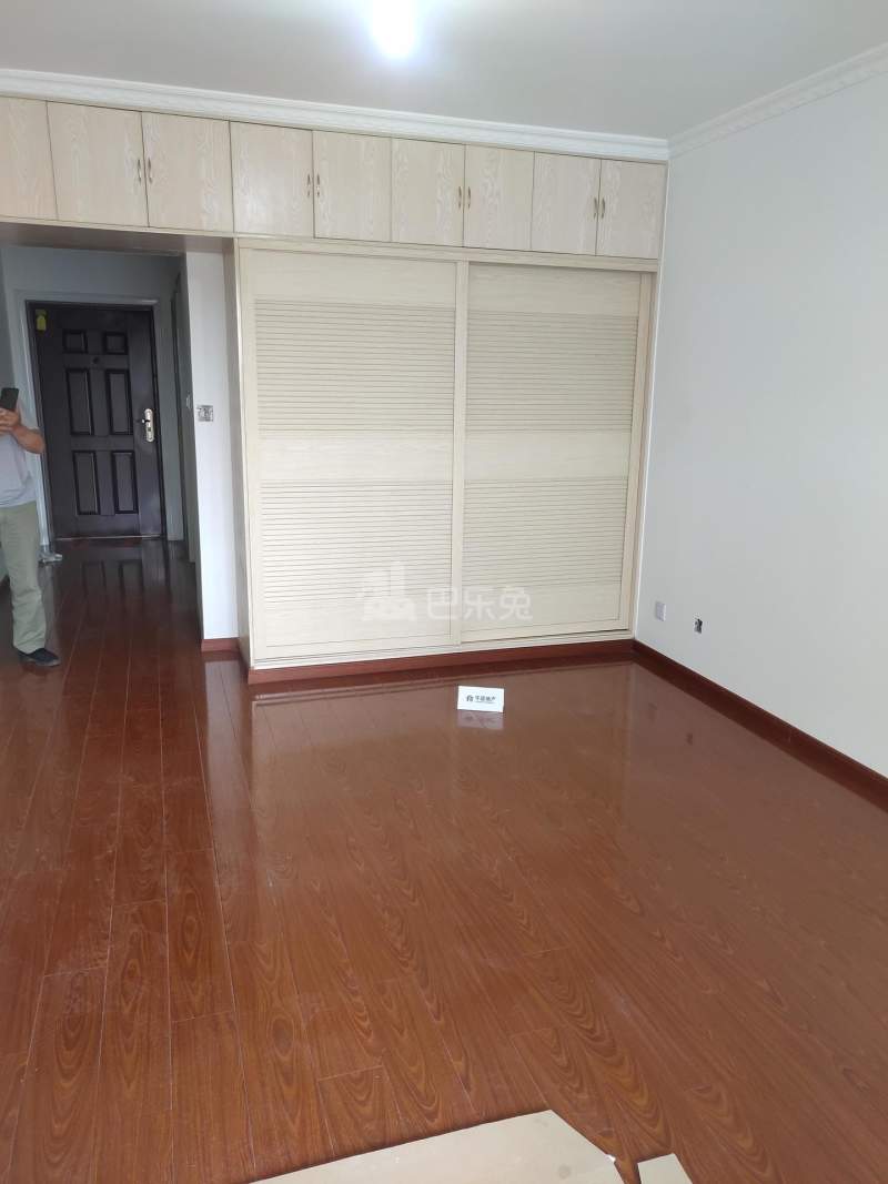 恒永东苑10724129周边环境图4