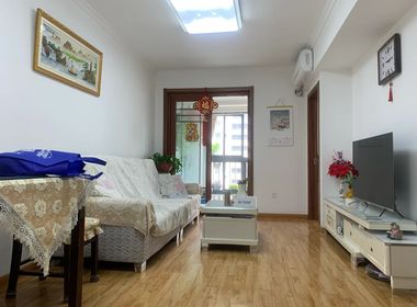 恒永东苑 3室1厅1卫