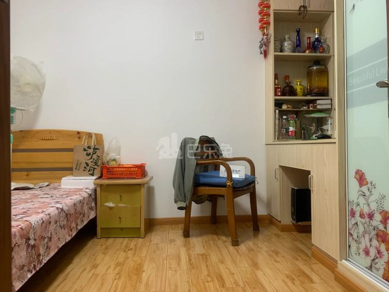 恒永东苑10724162周边环境图3