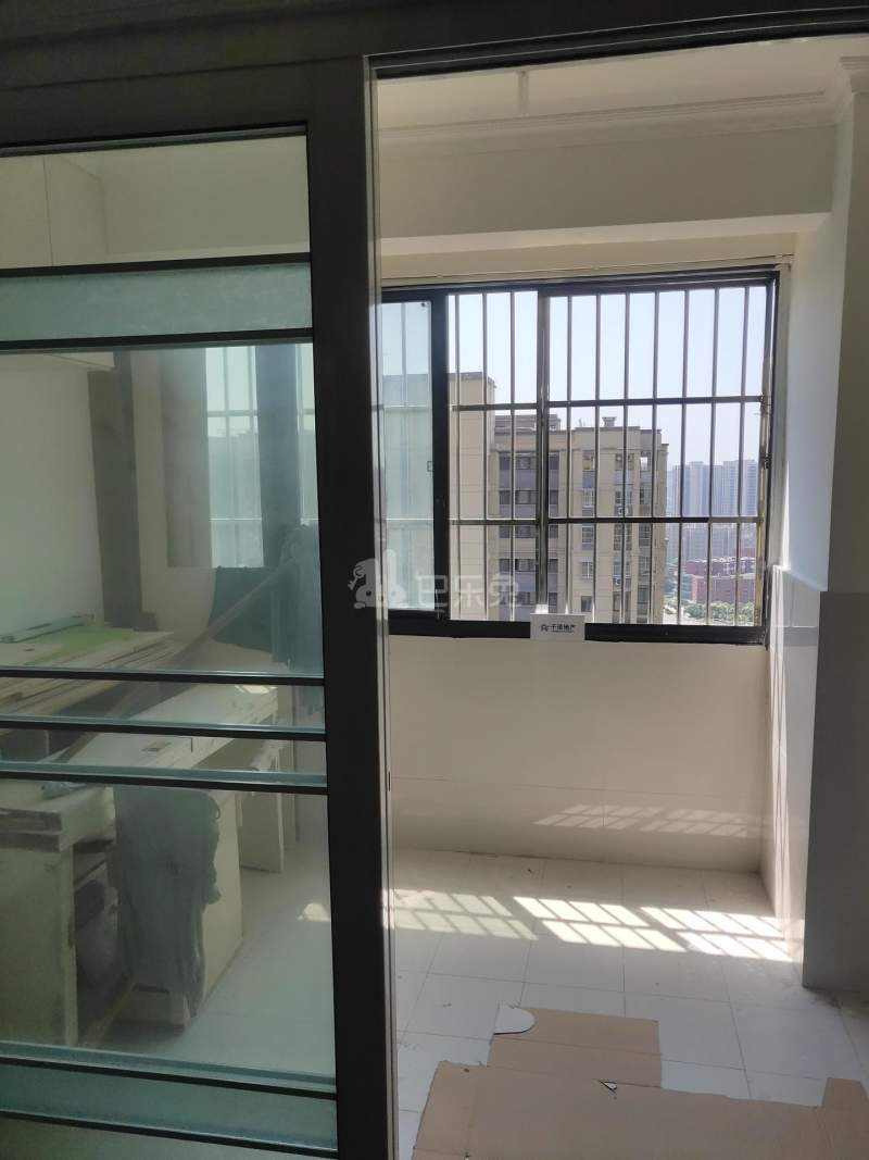 恒永东苑10724162周边环境图5