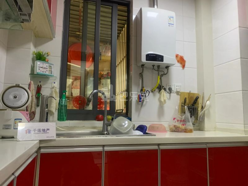 恒永东苑10724162周边环境图6