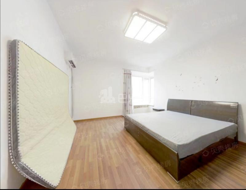 天正滨江10726893卧室图0