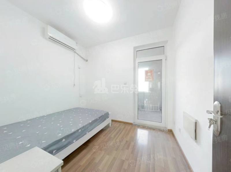 天正滨江10726893卧室图1