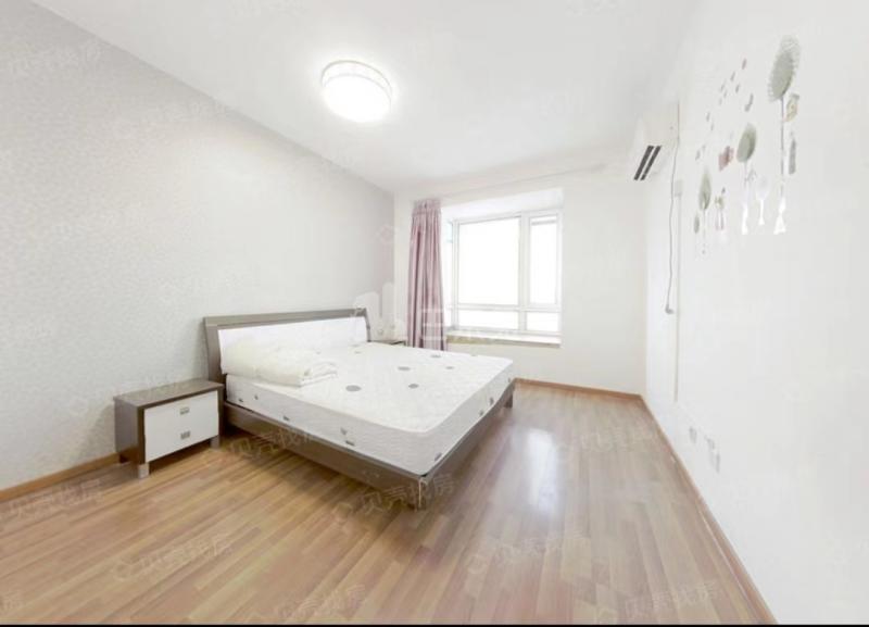 天正滨江10726893卧室图2