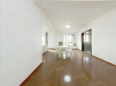 天正滨江 3室2厅2卫