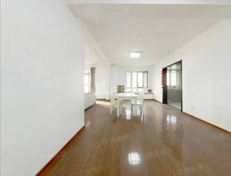 天正滨江10726893卧室图3