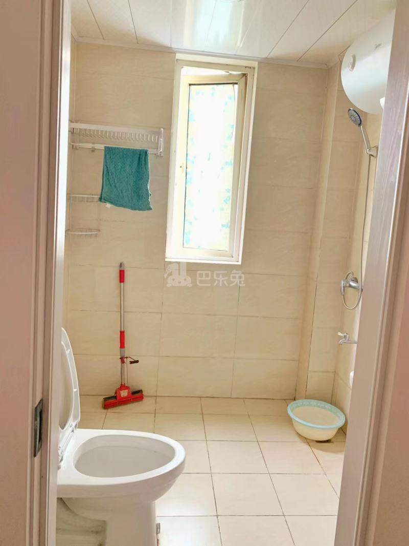 仙鹤茗苑10727294卧室图0