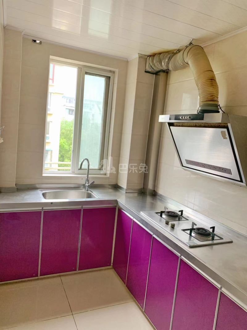 仙鹤茗苑10727294卧室图1