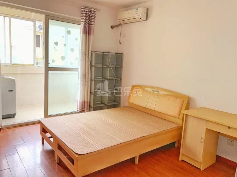 仙鹤茗苑10727294卧室图2