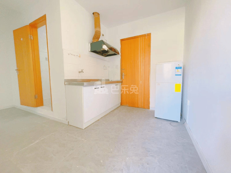 泰达新寓10728070周边环境图8