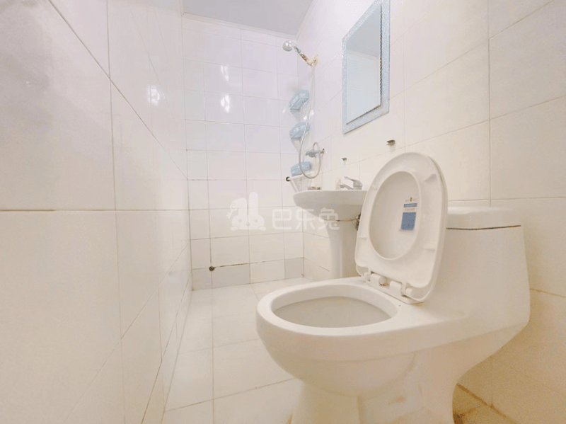 泰达新寓10728070卫生间图7