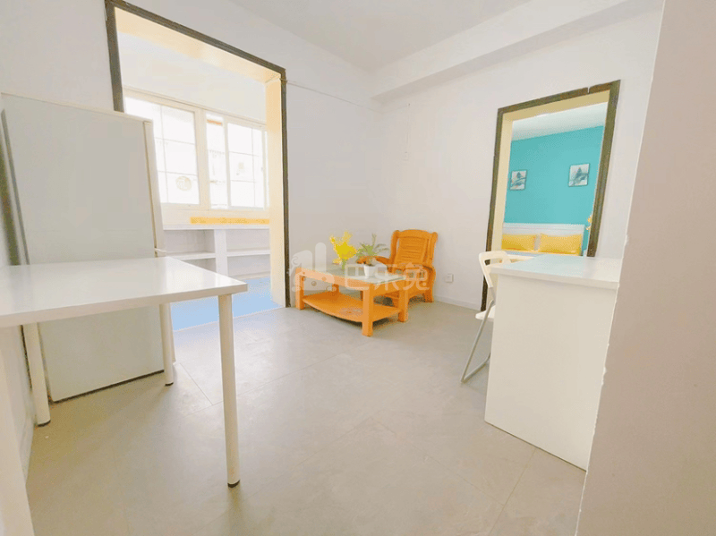 泰达新寓10728136周边环境图4