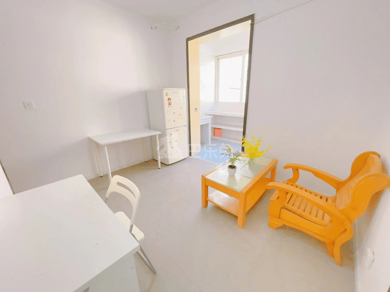 泰达新寓10728136周边环境图5