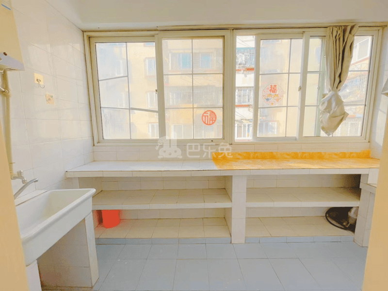 泰达新寓10728136周边环境图6