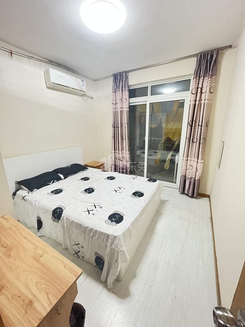 和源名城1073060客厅图0