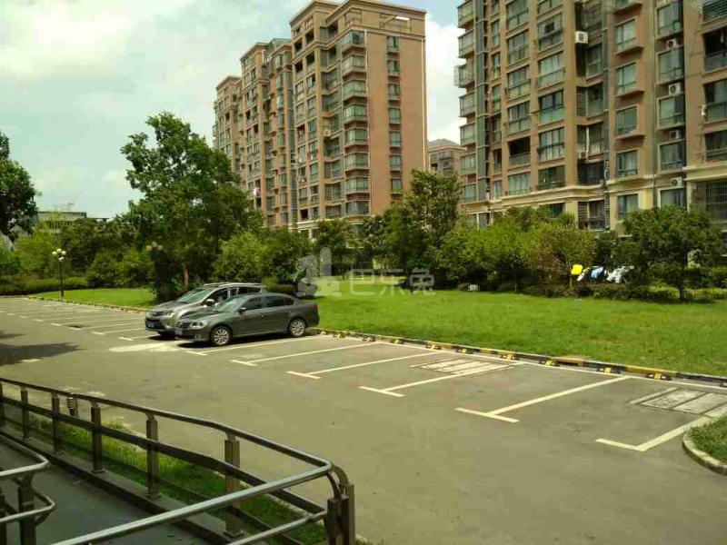 都市富苑10218914周边环境图7