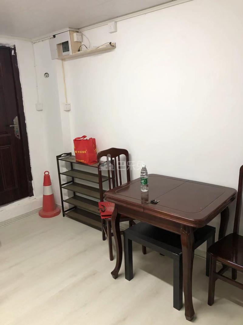 曙光里10763201卧室图1