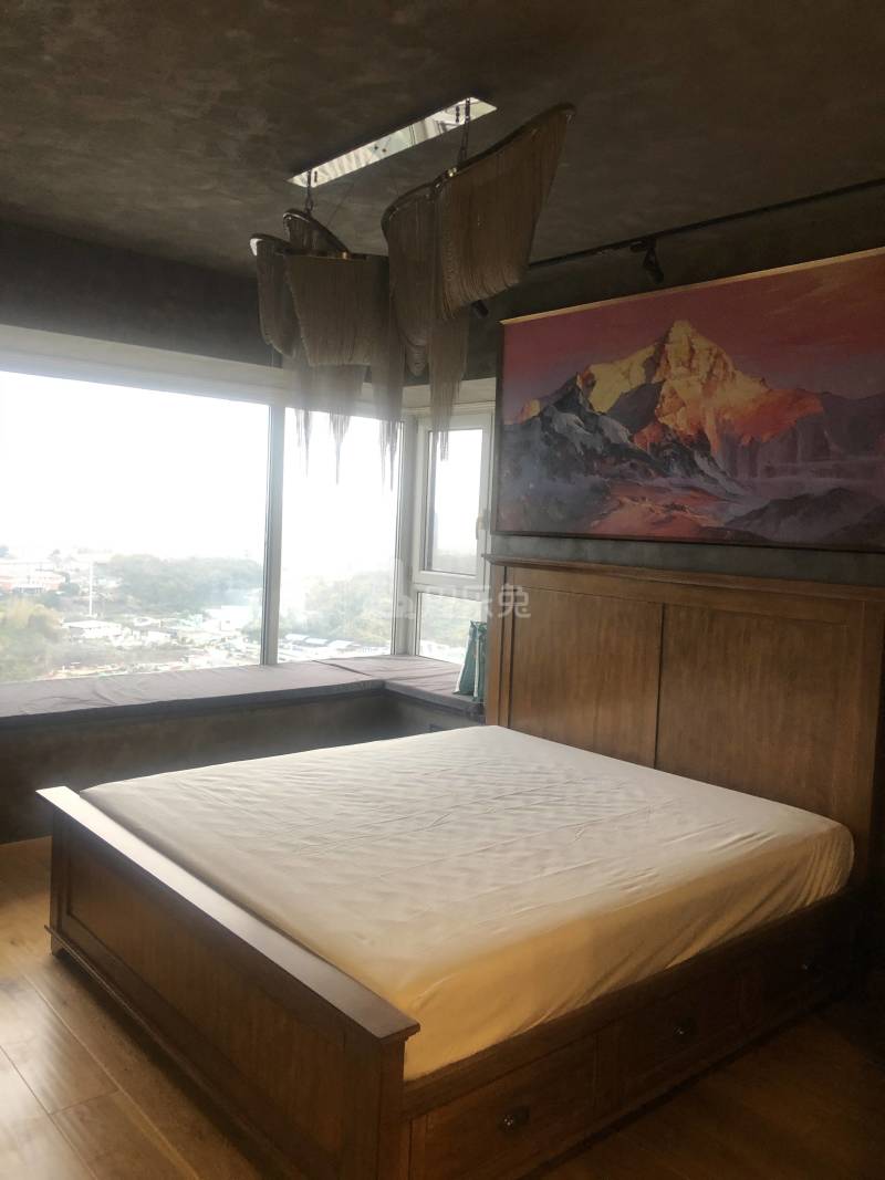 中南锦苑10763498周边环境图20