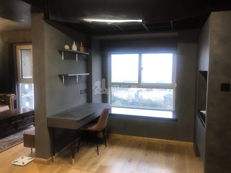 中南锦苑10763498周边环境图14