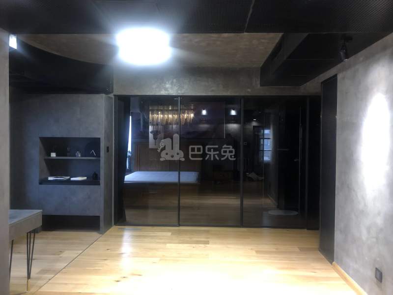 中南锦苑10763498周边环境图13