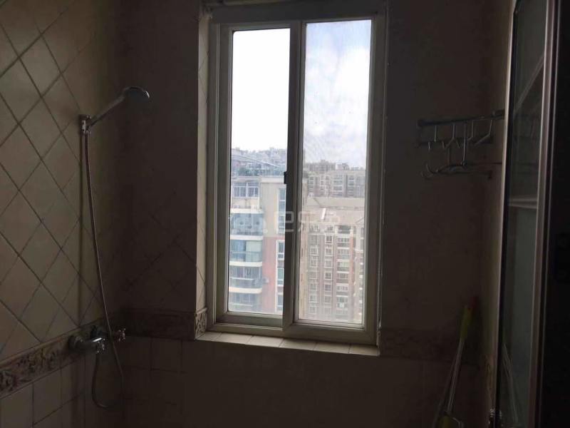 旭日华庭棕榈泉10764366卧室图5