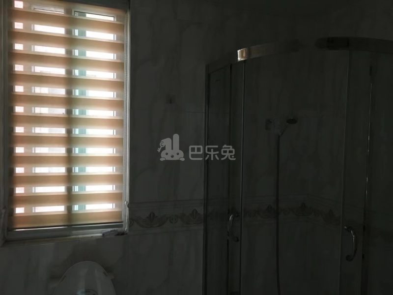 旭日华庭棕榈泉10764366周边环境图25