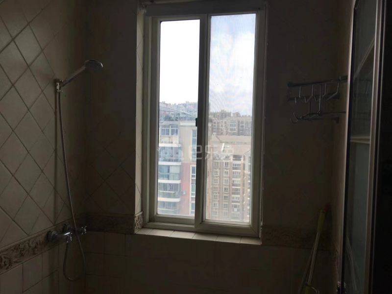 旭日华庭棕榈泉10764366周边环境图19