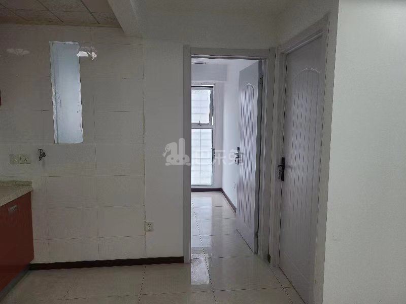 御湖国际10764967卧室图0