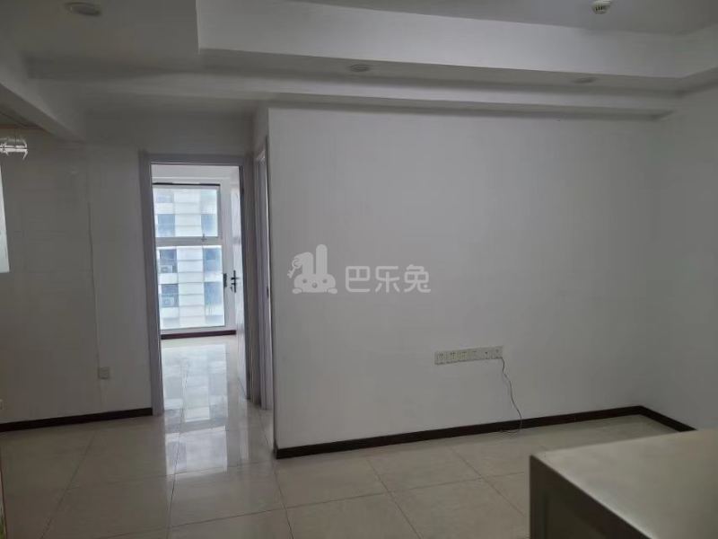 御湖国际10764967卧室图3