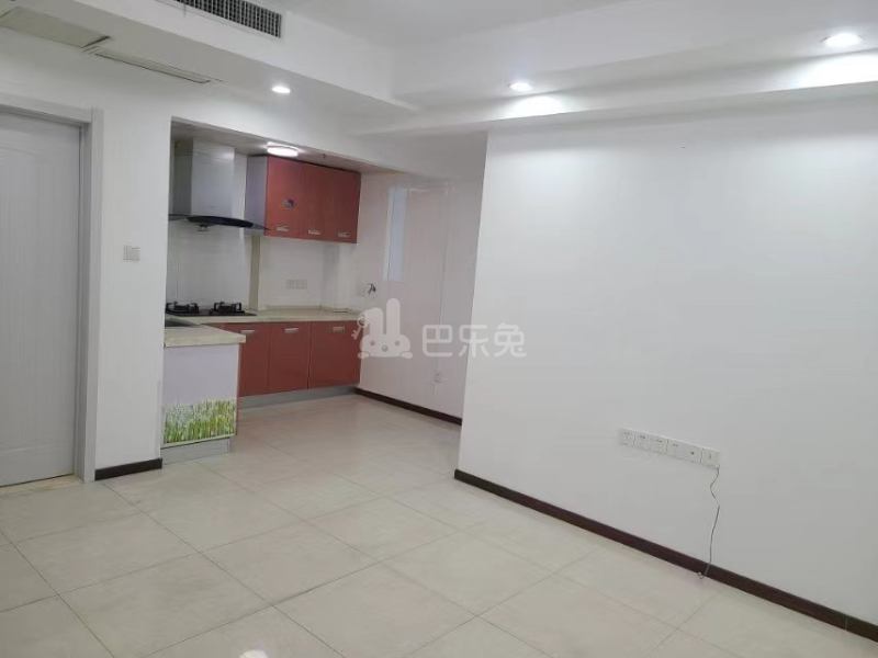 御湖国际10764967厨房图7