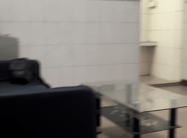 萧岗村(白云区新市萧岗北门东街33号) 2室1厅1卫